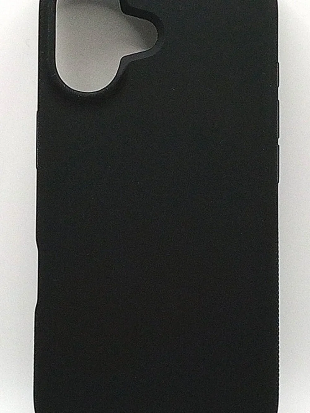 ZAGG Manhattan Snap iPhone 17 Case • MagSafe • 13ft Drop Protection • New